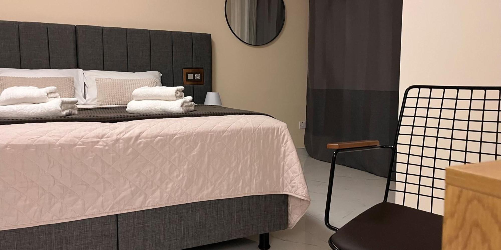 Apartament Spirit Of Malta