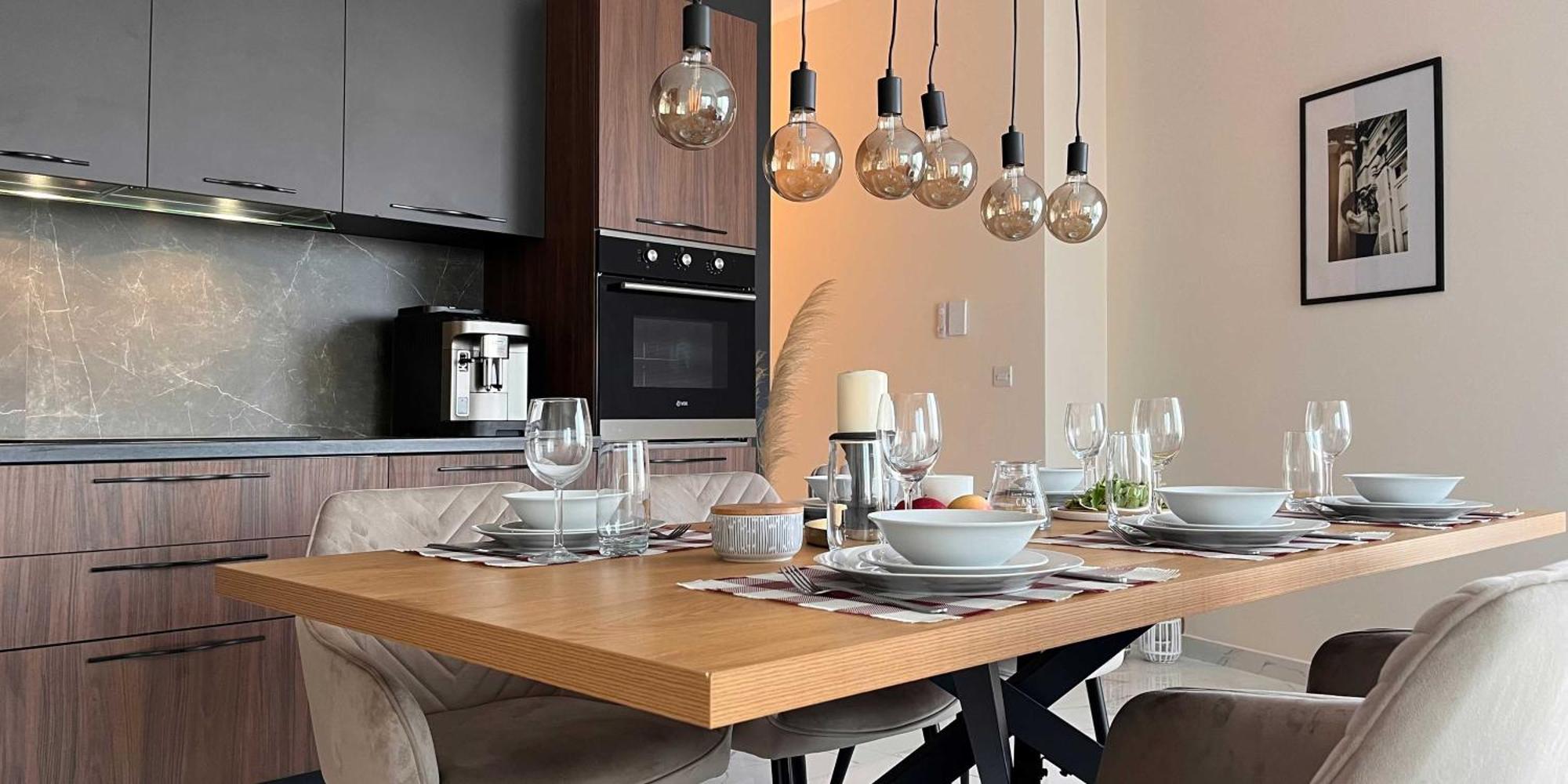 Appartement Spirit Of Malta Msida